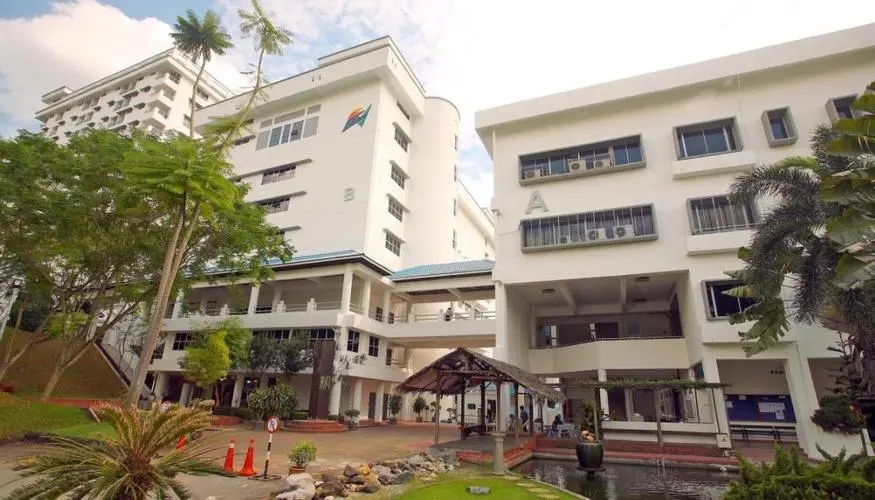 马来西亚新纪元大学全球教育心理学硕士 (GMEP)|免联考中文授课在职可读-