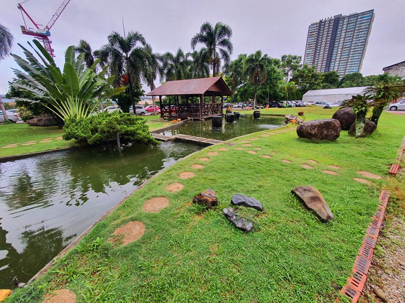 马来西亚新纪元大学全球教育心理学硕士 (GMEP)|免联考中文授课在职可读-