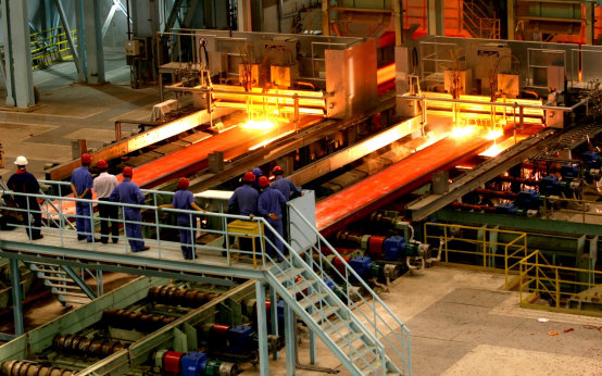 南海校友风采 | 谢小鹏 “从技术尖兵到海外先锋，以资本视野驱动产业国际化”-