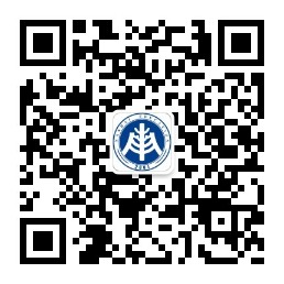产业博士 | 张新杰：“话画儿”-