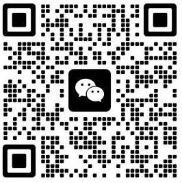 圆满落幕|2026年国际在职硕士学位项目7月开学典礼顺利举行!-