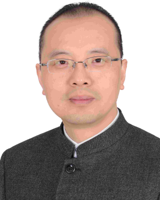 南海修业坊 | 2026247期《阳明心学与管理者心性修炼》课程回顾-