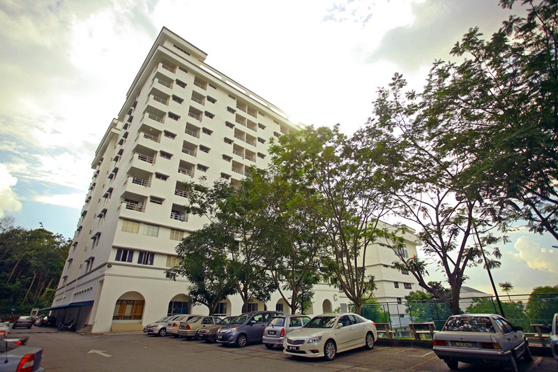 马来西亚新纪元大学企业认可度如何？职场求职是否有帮助？-