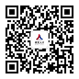 AI密训营 Ӏ 【AI短剧创作密训营】第15期圆满结营-8