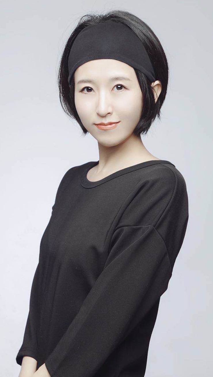 南海修业坊 | 2026253期《色彩溢价》课程回顾-